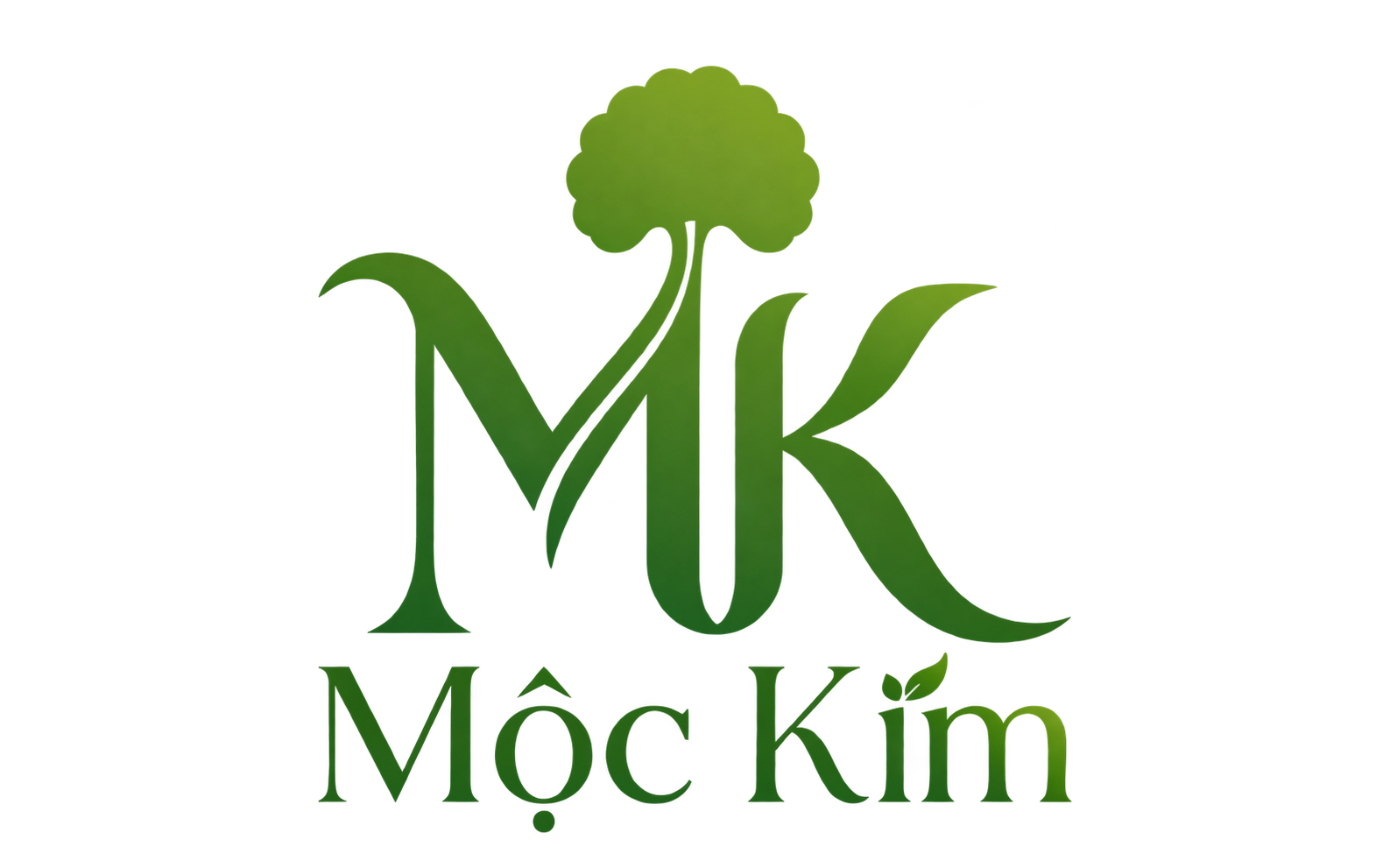 Mộc Kim